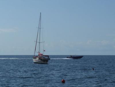 Прикрепленное изображение: DSCF8500.jpg